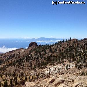 [P15] Drumul spre El Teide » foto by razvan1977
 - 
<span class="allrVoted glyphicon glyphicon-heart hidden" id="av566796"></span>
<a class="m-l-10 hidden" id="sv566796" onclick="voting_Foto_DelVot(,566796,4873)" role="button">șterge vot <span class="glyphicon glyphicon-remove"></span></a>
<a id="v9566796" class=" c-red"  onclick="voting_Foto_SetVot(566796)" role="button"><span class="glyphicon glyphicon-heart-empty"></span> <b>LIKE</b> = Votează poza</a> <img class="hidden"  id="f566796W9" src="/imagini/loader.gif" border="0" /><span class="AjErrMes hidden" id="e566796ErM"></span>