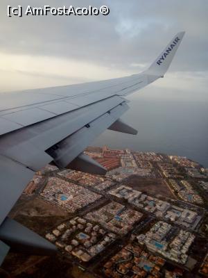 [P01] Tenerife, încântată de cunoștiință!  » foto by adriana76
 - 
<span class="allrVoted glyphicon glyphicon-heart hidden" id="av996783"></span>
<a class="m-l-10 hidden" id="sv996783" onclick="voting_Foto_DelVot(,996783,4873)" role="button">șterge vot <span class="glyphicon glyphicon-remove"></span></a>
<a id="v9996783" class=" c-red"  onclick="voting_Foto_SetVot(996783)" role="button"><span class="glyphicon glyphicon-heart-empty"></span> <b>LIKE</b> = Votează poza</a> <img class="hidden"  id="f996783W9" src="/imagini/loader.gif" border="0" /><span class="AjErrMes hidden" id="e996783ErM"></span>