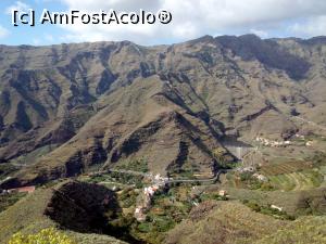 [P10] Pe Gomera pitorească. » foto by adriana76
 - 
<span class="allrVoted glyphicon glyphicon-heart hidden" id="av996810"></span>
<a class="m-l-10 hidden" id="sv996810" onclick="voting_Foto_DelVot(,996810,4873)" role="button">șterge vot <span class="glyphicon glyphicon-remove"></span></a>
<a id="v9996810" class=" c-red"  onclick="voting_Foto_SetVot(996810)" role="button"><span class="glyphicon glyphicon-heart-empty"></span> <b>LIKE</b> = Votează poza</a> <img class="hidden"  id="f996810W9" src="/imagini/loader.gif" border="0" /><span class="AjErrMes hidden" id="e996810ErM"></span>