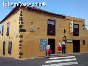 [P15] La Oratova, casă tradițională.  » foto by adriana76
 - 
<span class="allrVoted glyphicon glyphicon-heart hidden" id="av996824"></span>
<a class="m-l-10 hidden" id="sv996824" onclick="voting_Foto_DelVot(,996824,4873)" role="button">șterge vot <span class="glyphicon glyphicon-remove"></span></a>
<a id="v9996824" class=" c-red"  onclick="voting_Foto_SetVot(996824)" role="button"><span class="glyphicon glyphicon-heart-empty"></span> <b>LIKE</b> = Votează poza</a> <img class="hidden"  id="f996824W9" src="/imagini/loader.gif" border="0" /><span class="AjErrMes hidden" id="e996824ErM"></span>