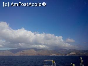 [P09] Insula La Gomera își așteaptă vizitatorii.  » foto by adriana76
 - 
<span class="allrVoted glyphicon glyphicon-heart hidden" id="av996807"></span>
<a class="m-l-10 hidden" id="sv996807" onclick="voting_Foto_DelVot(,996807,4873)" role="button">șterge vot <span class="glyphicon glyphicon-remove"></span></a>
<a id="v9996807" class=" c-red"  onclick="voting_Foto_SetVot(996807)" role="button"><span class="glyphicon glyphicon-heart-empty"></span> <b>LIKE</b> = Votează poza</a> <img class="hidden"  id="f996807W9" src="/imagini/loader.gif" border="0" /><span class="AjErrMes hidden" id="e996807ErM"></span>