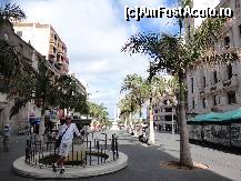 [P10] Santa Cruz de Tenerife-pe strada » foto by iorgulescua
 - 
<span class="allrVoted glyphicon glyphicon-heart hidden" id="av260889"></span>
<a class="m-l-10 hidden" id="sv260889" onclick="voting_Foto_DelVot(,260889,4873)" role="button">șterge vot <span class="glyphicon glyphicon-remove"></span></a>
<a id="v9260889" class=" c-red"  onclick="voting_Foto_SetVot(260889)" role="button"><span class="glyphicon glyphicon-heart-empty"></span> <b>LIKE</b> = Votează poza</a> <img class="hidden"  id="f260889W9" src="/imagini/loader.gif" border="0" /><span class="AjErrMes hidden" id="e260889ErM"></span>