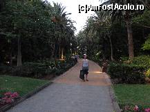 [P13] Santa Cruz de Tenerife-in parc » foto by iorgulescua
 - 
<span class="allrVoted glyphicon glyphicon-heart hidden" id="av260895"></span>
<a class="m-l-10 hidden" id="sv260895" onclick="voting_Foto_DelVot(,260895,4873)" role="button">șterge vot <span class="glyphicon glyphicon-remove"></span></a>
<a id="v9260895" class=" c-red"  onclick="voting_Foto_SetVot(260895)" role="button"><span class="glyphicon glyphicon-heart-empty"></span> <b>LIKE</b> = Votează poza</a> <img class="hidden"  id="f260895W9" src="/imagini/loader.gif" border="0" /><span class="AjErrMes hidden" id="e260895ErM"></span>