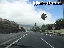 [P15] gonind spre Puerto de la Cruz » foto by iorgulescua
 - 
<span class="allrVoted glyphicon glyphicon-heart hidden" id="av260902"></span>
<a class="m-l-10 hidden" id="sv260902" onclick="voting_Foto_DelVot(,260902,4873)" role="button">șterge vot <span class="glyphicon glyphicon-remove"></span></a>
<a id="v9260902" class=" c-red"  onclick="voting_Foto_SetVot(260902)" role="button"><span class="glyphicon glyphicon-heart-empty"></span> <b>LIKE</b> = Votează poza</a> <img class="hidden"  id="f260902W9" src="/imagini/loader.gif" border="0" /><span class="AjErrMes hidden" id="e260902ErM"></span>