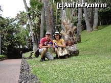 [P20] LORO PARQUE-prin parc » foto by iorgulescua
 - 
<span class="allrVoted glyphicon glyphicon-heart hidden" id="av260923"></span>
<a class="m-l-10 hidden" id="sv260923" onclick="voting_Foto_DelVot(,260923,4873)" role="button">șterge vot <span class="glyphicon glyphicon-remove"></span></a>
<a id="v9260923" class=" c-red"  onclick="voting_Foto_SetVot(260923)" role="button"><span class="glyphicon glyphicon-heart-empty"></span> <b>LIKE</b> = Votează poza</a> <img class="hidden"  id="f260923W9" src="/imagini/loader.gif" border="0" /><span class="AjErrMes hidden" id="e260923ErM"></span>