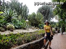 [P22] LORO PARQUE » foto by iorgulescua
 - 
<span class="allrVoted glyphicon glyphicon-heart hidden" id="av260930"></span>
<a class="m-l-10 hidden" id="sv260930" onclick="voting_Foto_DelVot(,260930,4873)" role="button">șterge vot <span class="glyphicon glyphicon-remove"></span></a>
<a id="v9260930" class=" c-red"  onclick="voting_Foto_SetVot(260930)" role="button"><span class="glyphicon glyphicon-heart-empty"></span> <b>LIKE</b> = Votează poza</a> <img class="hidden"  id="f260930W9" src="/imagini/loader.gif" border="0" /><span class="AjErrMes hidden" id="e260930ErM"></span>