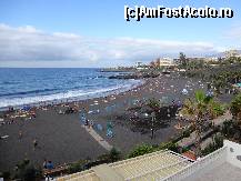 [P24] Puerto de la Cruz-plaja cu nisip negru din apropiere de Loro Parque » foto by iorgulescua
 - 
<span class="allrVoted glyphicon glyphicon-heart hidden" id="av260932"></span>
<a class="m-l-10 hidden" id="sv260932" onclick="voting_Foto_DelVot(,260932,4873)" role="button">șterge vot <span class="glyphicon glyphicon-remove"></span></a>
<a id="v9260932" class=" c-red"  onclick="voting_Foto_SetVot(260932)" role="button"><span class="glyphicon glyphicon-heart-empty"></span> <b>LIKE</b> = Votează poza</a> <img class="hidden"  id="f260932W9" src="/imagini/loader.gif" border="0" /><span class="AjErrMes hidden" id="e260932ErM"></span>