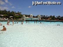 [P29] SIAM PARK-piscina cu valuri » foto by iorgulescua
 - 
<span class="allrVoted glyphicon glyphicon-heart hidden" id="av260937"></span>
<a class="m-l-10 hidden" id="sv260937" onclick="voting_Foto_DelVot(,260937,4873)" role="button">șterge vot <span class="glyphicon glyphicon-remove"></span></a>
<a id="v9260937" class=" c-red"  onclick="voting_Foto_SetVot(260937)" role="button"><span class="glyphicon glyphicon-heart-empty"></span> <b>LIKE</b> = Votează poza</a> <img class="hidden"  id="f260937W9" src="/imagini/loader.gif" border="0" /><span class="AjErrMes hidden" id="e260937ErM"></span>