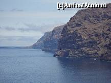 [P30] LOS GIGANTES » foto by iorgulescua
 - 
<span class="allrVoted glyphicon glyphicon-heart hidden" id="av260938"></span>
<a class="m-l-10 hidden" id="sv260938" onclick="voting_Foto_DelVot(,260938,4873)" role="button">șterge vot <span class="glyphicon glyphicon-remove"></span></a>
<a id="v9260938" class=" c-red"  onclick="voting_Foto_SetVot(260938)" role="button"><span class="glyphicon glyphicon-heart-empty"></span> <b>LIKE</b> = Votează poza</a> <img class="hidden"  id="f260938W9" src="/imagini/loader.gif" border="0" /><span class="AjErrMes hidden" id="e260938ErM"></span>