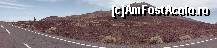 [P35] TEIDE-vedere de pe sosea » foto by iorgulescua
 - 
<span class="allrVoted glyphicon glyphicon-heart hidden" id="av260943"></span>
<a class="m-l-10 hidden" id="sv260943" onclick="voting_Foto_DelVot(,260943,4873)" role="button">șterge vot <span class="glyphicon glyphicon-remove"></span></a>
<a id="v9260943" class=" c-red"  onclick="voting_Foto_SetVot(260943)" role="button"><span class="glyphicon glyphicon-heart-empty"></span> <b>LIKE</b> = Votează poza</a> <img class="hidden"  id="f260943W9" src="/imagini/loader.gif" border="0" /><span class="AjErrMes hidden" id="e260943ErM"></span>