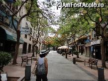 [P09] Santa Cruz de Tenerife-pe strada la ora siestei » foto by iorgulescua
 - 
<span class="allrVoted glyphicon glyphicon-heart hidden" id="av260887"></span>
<a class="m-l-10 hidden" id="sv260887" onclick="voting_Foto_DelVot(,260887,4873)" role="button">șterge vot <span class="glyphicon glyphicon-remove"></span></a>
<a id="v9260887" class=" c-red"  onclick="voting_Foto_SetVot(260887)" role="button"><span class="glyphicon glyphicon-heart-empty"></span> <b>LIKE</b> = Votează poza</a> <img class="hidden"  id="f260887W9" src="/imagini/loader.gif" border="0" /><span class="AjErrMes hidden" id="e260887ErM"></span>