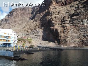 [P13] Mic port în La Gomera » foto by Marius 72
 - 
<span class="allrVoted glyphicon glyphicon-heart hidden" id="av1407108"></span>
<a class="m-l-10 hidden" id="sv1407108" onclick="voting_Foto_DelVot(,1407108,4873)" role="button">șterge vot <span class="glyphicon glyphicon-remove"></span></a>
<a id="v91407108" class=" c-red"  onclick="voting_Foto_SetVot(1407108)" role="button"><span class="glyphicon glyphicon-heart-empty"></span> <b>LIKE</b> = Votează poza</a> <img class="hidden"  id="f1407108W9" src="/imagini/loader.gif" border="0" /><span class="AjErrMes hidden" id="e1407108ErM"></span>
