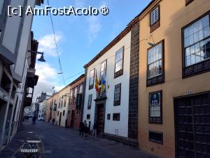 [P16] San Cristobal de La Laguna » foto by Marius 72
 - 
<span class="allrVoted glyphicon glyphicon-heart hidden" id="av1407111"></span>
<a class="m-l-10 hidden" id="sv1407111" onclick="voting_Foto_DelVot(,1407111,4873)" role="button">șterge vot <span class="glyphicon glyphicon-remove"></span></a>
<a id="v91407111" class=" c-red"  onclick="voting_Foto_SetVot(1407111)" role="button"><span class="glyphicon glyphicon-heart-empty"></span> <b>LIKE</b> = Votează poza</a> <img class="hidden"  id="f1407111W9" src="/imagini/loader.gif" border="0" /><span class="AjErrMes hidden" id="e1407111ErM"></span>