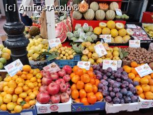 [P17] Fructe locale » foto by Marius 72
 - 
<span class="allrVoted glyphicon glyphicon-heart hidden" id="av1407112"></span>
<a class="m-l-10 hidden" id="sv1407112" onclick="voting_Foto_DelVot(,1407112,4873)" role="button">șterge vot <span class="glyphicon glyphicon-remove"></span></a>
<a id="v91407112" class=" c-red"  onclick="voting_Foto_SetVot(1407112)" role="button"><span class="glyphicon glyphicon-heart-empty"></span> <b>LIKE</b> = Votează poza</a> <img class="hidden"  id="f1407112W9" src="/imagini/loader.gif" border="0" /><span class="AjErrMes hidden" id="e1407112ErM"></span>