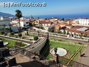 [P24] Parcul public din La Orotava » foto by Marius 72
 - 
<span class="allrVoted glyphicon glyphicon-heart hidden" id="av1407119"></span>
<a class="m-l-10 hidden" id="sv1407119" onclick="voting_Foto_DelVot(,1407119,4873)" role="button">șterge vot <span class="glyphicon glyphicon-remove"></span></a>
<a id="v91407119" class=" c-red"  onclick="voting_Foto_SetVot(1407119)" role="button"><span class="glyphicon glyphicon-heart-empty"></span> <b>LIKE</b> = Votează poza</a> <img class="hidden"  id="f1407119W9" src="/imagini/loader.gif" border="0" /><span class="AjErrMes hidden" id="e1407119ErM"></span>