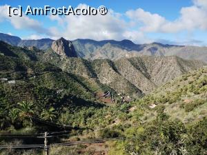 [P09] Lanțuri muntoase în La Palma » foto by Marius 72
 - 
<span class="allrVoted glyphicon glyphicon-heart hidden" id="av1407104"></span>
<a class="m-l-10 hidden" id="sv1407104" onclick="voting_Foto_DelVot(,1407104,4873)" role="button">șterge vot <span class="glyphicon glyphicon-remove"></span></a>
<a id="v91407104" class=" c-red"  onclick="voting_Foto_SetVot(1407104)" role="button"><span class="glyphicon glyphicon-heart-empty"></span> <b>LIKE</b> = Votează poza</a> <img class="hidden"  id="f1407104W9" src="/imagini/loader.gif" border="0" /><span class="AjErrMes hidden" id="e1407104ErM"></span>