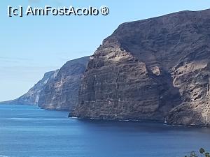 [P14] Acantilados de Los Gigantes » foto by Marius 72
 - 
<span class="allrVoted glyphicon glyphicon-heart hidden" id="av1408454"></span>
<a class="m-l-10 hidden" id="sv1408454" onclick="voting_Foto_DelVot(,1408454,4873)" role="button">șterge vot <span class="glyphicon glyphicon-remove"></span></a>
<a id="v91408454" class=" c-red"  onclick="voting_Foto_SetVot(1408454)" role="button"><span class="glyphicon glyphicon-heart-empty"></span> <b>LIKE</b> = Votează poza</a> <img class="hidden"  id="f1408454W9" src="/imagini/loader.gif" border="0" /><span class="AjErrMes hidden" id="e1408454ErM"></span>