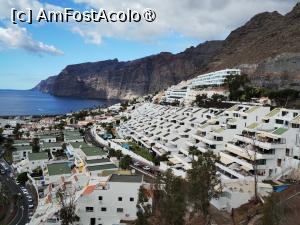 [P15] Parc rezidenţial în apropiere de Acantilados de Los Gigantes » foto by Marius 72
 - 
<span class="allrVoted glyphicon glyphicon-heart hidden" id="av1408455"></span>
<a class="m-l-10 hidden" id="sv1408455" onclick="voting_Foto_DelVot(,1408455,4873)" role="button">șterge vot <span class="glyphicon glyphicon-remove"></span></a>
<a id="v91408455" class=" c-red"  onclick="voting_Foto_SetVot(1408455)" role="button"><span class="glyphicon glyphicon-heart-empty"></span> <b>LIKE</b> = Votează poza</a> <img class="hidden"  id="f1408455W9" src="/imagini/loader.gif" border="0" /><span class="AjErrMes hidden" id="e1408455ErM"></span>