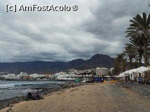 [P18] Pe malul Atlanticului spre Costa Adeje » foto by Marius 72
 - 
<span class="allrVoted glyphicon glyphicon-heart hidden" id="av1408458"></span>
<a class="m-l-10 hidden" id="sv1408458" onclick="voting_Foto_DelVot(,1408458,4873)" role="button">șterge vot <span class="glyphicon glyphicon-remove"></span></a>
<a id="v91408458" class=" c-red"  onclick="voting_Foto_SetVot(1408458)" role="button"><span class="glyphicon glyphicon-heart-empty"></span> <b>LIKE</b> = Votează poza</a> <img class="hidden"  id="f1408458W9" src="/imagini/loader.gif" border="0" /><span class="AjErrMes hidden" id="e1408458ErM"></span>