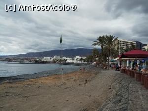 [P20] Plaja din Playa de las Americas » foto by Marius 72
 - 
<span class="allrVoted glyphicon glyphicon-heart hidden" id="av1408460"></span>
<a class="m-l-10 hidden" id="sv1408460" onclick="voting_Foto_DelVot(,1408460,4873)" role="button">șterge vot <span class="glyphicon glyphicon-remove"></span></a>
<a id="v91408460" class=" c-red"  onclick="voting_Foto_SetVot(1408460)" role="button"><span class="glyphicon glyphicon-heart-empty"></span> <b>LIKE</b> = Votează poza</a> <img class="hidden"  id="f1408460W9" src="/imagini/loader.gif" border="0" /><span class="AjErrMes hidden" id="e1408460ErM"></span>