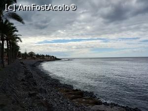[P22] Oceanul Atlantic în noiembrie » foto by Marius 72
 - 
<span class="allrVoted glyphicon glyphicon-heart hidden" id="av1408462"></span>
<a class="m-l-10 hidden" id="sv1408462" onclick="voting_Foto_DelVot(,1408462,4873)" role="button">șterge vot <span class="glyphicon glyphicon-remove"></span></a>
<a id="v91408462" class=" c-red"  onclick="voting_Foto_SetVot(1408462)" role="button"><span class="glyphicon glyphicon-heart-empty"></span> <b>LIKE</b> = Votează poza</a> <img class="hidden"  id="f1408462W9" src="/imagini/loader.gif" border="0" /><span class="AjErrMes hidden" id="e1408462ErM"></span>