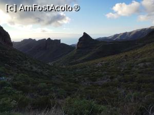 [P04] Vedere de la Mirador de La Cruz de Hilda » foto by Marius 72
 - 
<span class="allrVoted glyphicon glyphicon-heart hidden" id="av1408444"></span>
<a class="m-l-10 hidden" id="sv1408444" onclick="voting_Foto_DelVot(,1408444,4873)" role="button">șterge vot <span class="glyphicon glyphicon-remove"></span></a>
<a id="v91408444" class=" c-red"  onclick="voting_Foto_SetVot(1408444)" role="button"><span class="glyphicon glyphicon-heart-empty"></span> <b>LIKE</b> = Votează poza</a> <img class="hidden"  id="f1408444W9" src="/imagini/loader.gif" border="0" /><span class="AjErrMes hidden" id="e1408444ErM"></span>
