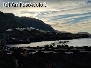 [P01] Garachico pe înserat » foto by Marius 72
 - 
<span class="allrVoted glyphicon glyphicon-heart hidden" id="av1408494"></span>
<a class="m-l-10 hidden" id="sv1408494" onclick="voting_Foto_DelVot(,1408494,4873)" role="button">șterge vot <span class="glyphicon glyphicon-remove"></span></a>
<a id="v91408494" class=" c-red"  onclick="voting_Foto_SetVot(1408494)" role="button"><span class="glyphicon glyphicon-heart-empty"></span> <b>LIKE</b> = Votează poza</a> <img class="hidden"  id="f1408494W9" src="/imagini/loader.gif" border="0" /><span class="AjErrMes hidden" id="e1408494ErM"></span>