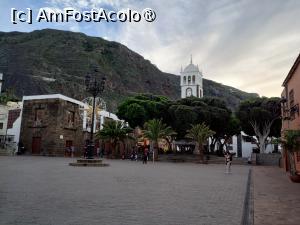 [P02] Plaza La Libertad din Garachico » foto by Marius 72
 - 
<span class="allrVoted glyphicon glyphicon-heart hidden" id="av1408495"></span>
<a class="m-l-10 hidden" id="sv1408495" onclick="voting_Foto_DelVot(,1408495,4873)" role="button">șterge vot <span class="glyphicon glyphicon-remove"></span></a>
<a id="v91408495" class=" c-red"  onclick="voting_Foto_SetVot(1408495)" role="button"><span class="glyphicon glyphicon-heart-empty"></span> <b>LIKE</b> = Votează poza</a> <img class="hidden"  id="f1408495W9" src="/imagini/loader.gif" border="0" /><span class="AjErrMes hidden" id="e1408495ErM"></span>