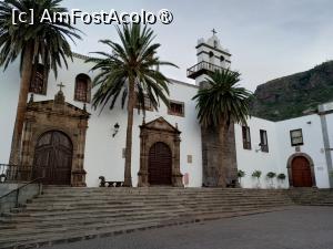 [P03] Arhitectură canareză în Garachico » foto by Marius 72
 - 
<span class="allrVoted glyphicon glyphicon-heart hidden" id="av1408496"></span>
<a class="m-l-10 hidden" id="sv1408496" onclick="voting_Foto_DelVot(,1408496,4873)" role="button">șterge vot <span class="glyphicon glyphicon-remove"></span></a>
<a id="v91408496" class=" c-red"  onclick="voting_Foto_SetVot(1408496)" role="button"><span class="glyphicon glyphicon-heart-empty"></span> <b>LIKE</b> = Votează poza</a> <img class="hidden"  id="f1408496W9" src="/imagini/loader.gif" border="0" /><span class="AjErrMes hidden" id="e1408496ErM"></span>