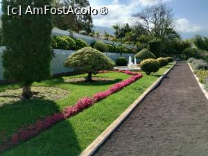 [P13] Jardin Victoria » foto by Marius 72
 - 
<span class="allrVoted glyphicon glyphicon-heart hidden" id="av1409452"></span>
<a class="m-l-10 hidden" id="sv1409452" onclick="voting_Foto_DelVot(,1409452,4873)" role="button">șterge vot <span class="glyphicon glyphicon-remove"></span></a>
<a id="v91409452" class=" c-red"  onclick="voting_Foto_SetVot(1409452)" role="button"><span class="glyphicon glyphicon-heart-empty"></span> <b>LIKE</b> = Votează poza</a> <img class="hidden"  id="f1409452W9" src="/imagini/loader.gif" border="0" /><span class="AjErrMes hidden" id="e1409452ErM"></span>
