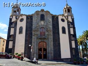 [P19] Biserica din La Orotava » foto by Marius 72
 - 
<span class="allrVoted glyphicon glyphicon-heart hidden" id="av1409458"></span>
<a class="m-l-10 hidden" id="sv1409458" onclick="voting_Foto_DelVot(,1409458,4873)" role="button">șterge vot <span class="glyphicon glyphicon-remove"></span></a>
<a id="v91409458" class=" c-red"  onclick="voting_Foto_SetVot(1409458)" role="button"><span class="glyphicon glyphicon-heart-empty"></span> <b>LIKE</b> = Votează poza</a> <img class="hidden"  id="f1409458W9" src="/imagini/loader.gif" border="0" /><span class="AjErrMes hidden" id="e1409458ErM"></span>
