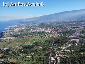 [P22] Valea Orotava văzută din Mirador El Lance » foto by Marius 72
 - 
<span class="allrVoted glyphicon glyphicon-heart hidden" id="av1409461"></span>
<a class="m-l-10 hidden" id="sv1409461" onclick="voting_Foto_DelVot(,1409461,4873)" role="button">șterge vot <span class="glyphicon glyphicon-remove"></span></a>
<a id="v91409461" class=" c-red"  onclick="voting_Foto_SetVot(1409461)" role="button"><span class="glyphicon glyphicon-heart-empty"></span> <b>LIKE</b> = Votează poza</a> <img class="hidden"  id="f1409461W9" src="/imagini/loader.gif" border="0" /><span class="AjErrMes hidden" id="e1409461ErM"></span>