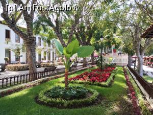 [P09] Plaza de la Conception din La Orotava » foto by Marius 72
 - 
<span class="allrVoted glyphicon glyphicon-heart hidden" id="av1409448"></span>
<a class="m-l-10 hidden" id="sv1409448" onclick="voting_Foto_DelVot(,1409448,4873)" role="button">șterge vot <span class="glyphicon glyphicon-remove"></span></a>
<a id="v91409448" class=" c-red"  onclick="voting_Foto_SetVot(1409448)" role="button"><span class="glyphicon glyphicon-heart-empty"></span> <b>LIKE</b> = Votează poza</a> <img class="hidden"  id="f1409448W9" src="/imagini/loader.gif" border="0" /><span class="AjErrMes hidden" id="e1409448ErM"></span>