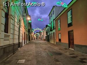 [P01] Cade seara în San Cristobal de La Laguna » foto by Marius 72
 - 
<span class="allrVoted glyphicon glyphicon-heart hidden" id="av1410835"></span>
<a class="m-l-10 hidden" id="sv1410835" onclick="voting_Foto_DelVot(,1410835,4873)" role="button">șterge vot <span class="glyphicon glyphicon-remove"></span></a>
<a id="v91410835" class=" c-red"  onclick="voting_Foto_SetVot(1410835)" role="button"><span class="glyphicon glyphicon-heart-empty"></span> <b>LIKE</b> = Votează poza</a> <img class="hidden"  id="f1410835W9" src="/imagini/loader.gif" border="0" /><span class="AjErrMes hidden" id="e1410835ErM"></span>