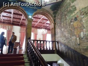 [P23] Primăria din San Cristobal de La Laguna » foto by Marius 72
 - 
<span class="allrVoted glyphicon glyphicon-heart hidden" id="av1410857"></span>
<a class="m-l-10 hidden" id="sv1410857" onclick="voting_Foto_DelVot(,1410857,4873)" role="button">șterge vot <span class="glyphicon glyphicon-remove"></span></a>
<a id="v91410857" class=" c-red"  onclick="voting_Foto_SetVot(1410857)" role="button"><span class="glyphicon glyphicon-heart-empty"></span> <b>LIKE</b> = Votează poza</a> <img class="hidden"  id="f1410857W9" src="/imagini/loader.gif" border="0" /><span class="AjErrMes hidden" id="e1410857ErM"></span>