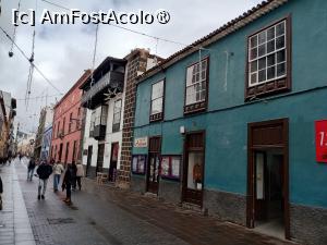 [P09] San Cristobal de La Laguna » foto by Marius 72
 - 
<span class="allrVoted glyphicon glyphicon-heart hidden" id="av1410843"></span>
<a class="m-l-10 hidden" id="sv1410843" onclick="voting_Foto_DelVot(,1410843,4873)" role="button">șterge vot <span class="glyphicon glyphicon-remove"></span></a>
<a id="v91410843" class=" c-red"  onclick="voting_Foto_SetVot(1410843)" role="button"><span class="glyphicon glyphicon-heart-empty"></span> <b>LIKE</b> = Votează poza</a> <img class="hidden"  id="f1410843W9" src="/imagini/loader.gif" border="0" /><span class="AjErrMes hidden" id="e1410843ErM"></span>
