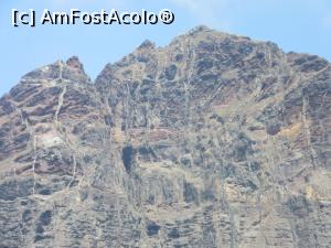 [P13] Stâncile Los Gigantes, zid în Atlantic » foto by Michi
 - 
<span class="allrVoted glyphicon glyphicon-heart hidden" id="av909058"></span>
<a class="m-l-10 hidden" id="sv909058" onclick="voting_Foto_DelVot(,909058,4873)" role="button">șterge vot <span class="glyphicon glyphicon-remove"></span></a>
<a id="v9909058" class=" c-red"  onclick="voting_Foto_SetVot(909058)" role="button"><span class="glyphicon glyphicon-heart-empty"></span> <b>LIKE</b> = Votează poza</a> <img class="hidden"  id="f909058W9" src="/imagini/loader.gif" border="0" /><span class="AjErrMes hidden" id="e909058ErM"></span>