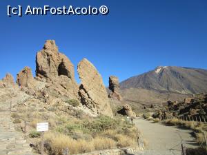 [P17] În planul doi vulcan în parcul national Garajonay . Peisaj selenar » foto by Michi
 - 
<span class="allrVoted glyphicon glyphicon-heart hidden" id="av909072"></span>
<a class="m-l-10 hidden" id="sv909072" onclick="voting_Foto_DelVot(,909072,4873)" role="button">șterge vot <span class="glyphicon glyphicon-remove"></span></a>
<a id="v9909072" class=" c-red"  onclick="voting_Foto_SetVot(909072)" role="button"><span class="glyphicon glyphicon-heart-empty"></span> <b>LIKE</b> = Votează poza</a> <img class="hidden"  id="f909072W9" src="/imagini/loader.gif" border="0" /><span class="AjErrMes hidden" id="e909072ErM"></span>
