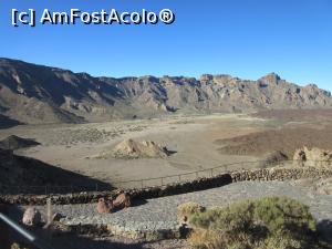 [P20] Crater de vulcan în parcul nationalGarajonay » foto by Michi
 - 
<span class="allrVoted glyphicon glyphicon-heart hidden" id="av909075"></span>
<a class="m-l-10 hidden" id="sv909075" onclick="voting_Foto_DelVot(,909075,4873)" role="button">șterge vot <span class="glyphicon glyphicon-remove"></span></a>
<a id="v9909075" class=" c-red"  onclick="voting_Foto_SetVot(909075)" role="button"><span class="glyphicon glyphicon-heart-empty"></span> <b>LIKE</b> = Votează poza</a> <img class="hidden"  id="f909075W9" src="/imagini/loader.gif" border="0" /><span class="AjErrMes hidden" id="e909075ErM"></span>