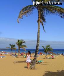 [P01] Playa Las Teresitas » foto by cami1212
 - 
<span class="allrVoted glyphicon glyphicon-heart hidden" id="av80507"></span>
<a class="m-l-10 hidden" id="sv80507" onclick="voting_Foto_DelVot(,80507,4873)" role="button">șterge vot <span class="glyphicon glyphicon-remove"></span></a>
<a id="v980507" class=" c-red"  onclick="voting_Foto_SetVot(80507)" role="button"><span class="glyphicon glyphicon-heart-empty"></span> <b>LIKE</b> = Votează poza</a> <img class="hidden"  id="f80507W9" src="/imagini/loader.gif" border="0" /><span class="AjErrMes hidden" id="e80507ErM"></span>