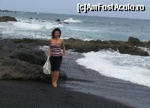 [P12] Plaja Neagra  - Playa Jardin - Puerto de la Cruz » foto by cami1212
 - 
<span class="allrVoted glyphicon glyphicon-heart hidden" id="av80522"></span>
<a class="m-l-10 hidden" id="sv80522" onclick="voting_Foto_DelVot(,80522,4873)" role="button">șterge vot <span class="glyphicon glyphicon-remove"></span></a>
<a id="v980522" class=" c-red"  onclick="voting_Foto_SetVot(80522)" role="button"><span class="glyphicon glyphicon-heart-empty"></span> <b>LIKE</b> = Votează poza</a> <img class="hidden"  id="f80522W9" src="/imagini/loader.gif" border="0" /><span class="AjErrMes hidden" id="e80522ErM"></span>