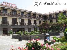 [P19] acesta este complexul, f aproape de plaja Jardin , de Loro Park si de Lago Martianez, la 5 -10 min de centru » foto by cami1212
 - 
<span class="allrVoted glyphicon glyphicon-heart hidden" id="av80893"></span>
<a class="m-l-10 hidden" id="sv80893" onclick="voting_Foto_DelVot(,80893,4873)" role="button">șterge vot <span class="glyphicon glyphicon-remove"></span></a>
<a id="v980893" class=" c-red"  onclick="voting_Foto_SetVot(80893)" role="button"><span class="glyphicon glyphicon-heart-empty"></span> <b>LIKE</b> = Votează poza</a> <img class="hidden"  id="f80893W9" src="/imagini/loader.gif" border="0" /><span class="AjErrMes hidden" id="e80893ErM"></span>