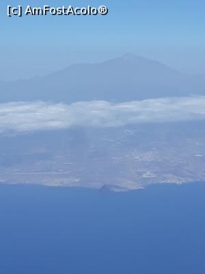 [P01] Vulcanul Teide si insula Tenerife din avion » foto by CRIS62
 - 
<span class="allrVoted glyphicon glyphicon-heart hidden" id="av1108023"></span>
<a class="m-l-10 hidden" id="sv1108023" onclick="voting_Foto_DelVot(,1108023,4873)" role="button">șterge vot <span class="glyphicon glyphicon-remove"></span></a>
<a id="v91108023" class=" c-red"  onclick="voting_Foto_SetVot(1108023)" role="button"><span class="glyphicon glyphicon-heart-empty"></span> <b>LIKE</b> = Votează poza</a> <img class="hidden"  id="f1108023W9" src="/imagini/loader.gif" border="0" /><span class="AjErrMes hidden" id="e1108023ErM"></span>