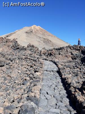 [P10] Spre El Pico del Teide » foto by CRIS62
 - 
<span class="allrVoted glyphicon glyphicon-heart hidden" id="av1108043"></span>
<a class="m-l-10 hidden" id="sv1108043" onclick="voting_Foto_DelVot(,1108043,4873)" role="button">șterge vot <span class="glyphicon glyphicon-remove"></span></a>
<a id="v91108043" class=" c-red"  onclick="voting_Foto_SetVot(1108043)" role="button"><span class="glyphicon glyphicon-heart-empty"></span> <b>LIKE</b> = Votează poza</a> <img class="hidden"  id="f1108043W9" src="/imagini/loader.gif" border="0" /><span class="AjErrMes hidden" id="e1108043ErM"></span>