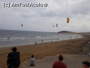 [P14] Playa El Medano » foto by CRIS62
 - 
<span class="allrVoted glyphicon glyphicon-heart hidden" id="av1108047"></span>
<a class="m-l-10 hidden" id="sv1108047" onclick="voting_Foto_DelVot(,1108047,4873)" role="button">șterge vot <span class="glyphicon glyphicon-remove"></span></a>
<a id="v91108047" class=" c-red"  onclick="voting_Foto_SetVot(1108047)" role="button"><span class="glyphicon glyphicon-heart-empty"></span> <b>LIKE</b> = Votează poza</a> <img class="hidden"  id="f1108047W9" src="/imagini/loader.gif" border="0" /><span class="AjErrMes hidden" id="e1108047ErM"></span>