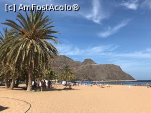[P15] Playa Teresitas » foto by CRIS62
 - 
<span class="allrVoted glyphicon glyphicon-heart hidden" id="av1108049"></span>
<a class="m-l-10 hidden" id="sv1108049" onclick="voting_Foto_DelVot(,1108049,4873)" role="button">șterge vot <span class="glyphicon glyphicon-remove"></span></a>
<a id="v91108049" class=" c-red"  onclick="voting_Foto_SetVot(1108049)" role="button"><span class="glyphicon glyphicon-heart-empty"></span> <b>LIKE</b> = Votează poza</a> <img class="hidden"  id="f1108049W9" src="/imagini/loader.gif" border="0" /><span class="AjErrMes hidden" id="e1108049ErM"></span>