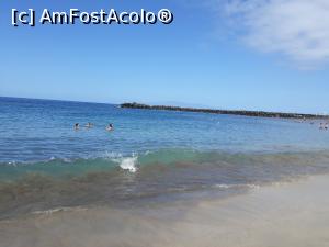 [P03] Playa del Duque » foto by CRIS62
 - 
<span class="allrVoted glyphicon glyphicon-heart hidden" id="av1108032"></span>
<a class="m-l-10 hidden" id="sv1108032" onclick="voting_Foto_DelVot(,1108032,4873)" role="button">șterge vot <span class="glyphicon glyphicon-remove"></span></a>
<a id="v91108032" class=" c-red"  onclick="voting_Foto_SetVot(1108032)" role="button"><span class="glyphicon glyphicon-heart-empty"></span> <b>LIKE</b> = Votează poza</a> <img class="hidden"  id="f1108032W9" src="/imagini/loader.gif" border="0" /><span class="AjErrMes hidden" id="e1108032ErM"></span>