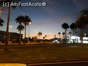 [P06] Amurg COSTA ADEJE » foto by CRIS62
 - 
<span class="allrVoted glyphicon glyphicon-heart hidden" id="av1108039"></span>
<a class="m-l-10 hidden" id="sv1108039" onclick="voting_Foto_DelVot(,1108039,4873)" role="button">șterge vot <span class="glyphicon glyphicon-remove"></span></a>
<a id="v91108039" class=" c-red"  onclick="voting_Foto_SetVot(1108039)" role="button"><span class="glyphicon glyphicon-heart-empty"></span> <b>LIKE</b> = Votează poza</a> <img class="hidden"  id="f1108039W9" src="/imagini/loader.gif" border="0" /><span class="AjErrMes hidden" id="e1108039ErM"></span>