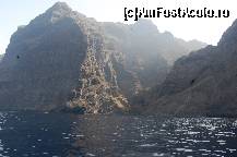 [P02] Los Gigantes » foto by gretalc*
 - 
<span class="allrVoted glyphicon glyphicon-heart hidden" id="av119012"></span>
<a class="m-l-10 hidden" id="sv119012" onclick="voting_Foto_DelVot(,119012,4873)" role="button">șterge vot <span class="glyphicon glyphicon-remove"></span></a>
<a id="v9119012" class=" c-red"  onclick="voting_Foto_SetVot(119012)" role="button"><span class="glyphicon glyphicon-heart-empty"></span> <b>LIKE</b> = Votează poza</a> <img class="hidden"  id="f119012W9" src="/imagini/loader.gif" border="0" /><span class="AjErrMes hidden" id="e119012ErM"></span>
