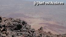 [P37] imagine de pe El Teide » foto by gretalc*
 - 
<span class="allrVoted glyphicon glyphicon-heart hidden" id="av119067"></span>
<a class="m-l-10 hidden" id="sv119067" onclick="voting_Foto_DelVot(,119067,4873)" role="button">șterge vot <span class="glyphicon glyphicon-remove"></span></a>
<a id="v9119067" class=" c-red"  onclick="voting_Foto_SetVot(119067)" role="button"><span class="glyphicon glyphicon-heart-empty"></span> <b>LIKE</b> = Votează poza</a> <img class="hidden"  id="f119067W9" src="/imagini/loader.gif" border="0" /><span class="AjErrMes hidden" id="e119067ErM"></span>